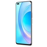 Honor 50 Lite 6GB/128GB Midnight Black Refurbished (C) | Eponuda.com