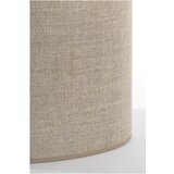 Light & Living Bež senčilo ø 50 cm Caden – | Shoptok.si
