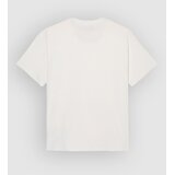 Element Square Logo T-shirt optic white | Shoptok.si