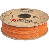 Formfutura EasyFil PET Orange | shoptok.hr
