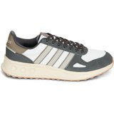 Adidas RUN 84 Siva | shoptok.hr