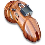 CB-X Deviška kletka - CB-6000 - les | Shoptok.si