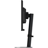 Gigabyte 24.5 inča G25F2 ek fhd 1920x1080 ss ips 200 hz gaming monitor Cene