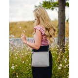 Vuch Coalie Dotty Grey | ePonuda.com