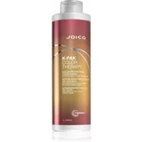 JOICO K-PAK Color Therapy regeneracijski balzam za barvane in poškodovane lase 1000 ml