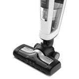 Rowenta RH 6737 Dual Force 2in1 18V sesalnik Cene