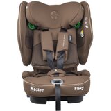  BEBESTARS autosjedalica FLEXY, ISOFIX, i-Size 76-150cm | Eponuda.com