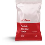 GymBeam proteinski čips 7 x 40 g paprika | ePonuda.com