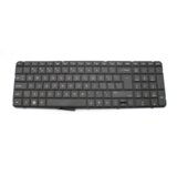 Hp tastatura za laptop G7-1000 Cene