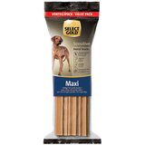 Select Gold poslastica za pse Sensitive Maxi 720 g | shoptok.hr
