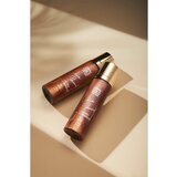 Dripping Gold Luxury Tanning Skin Sheen maglica s bronz učinkom za tijelo 110 ml | shoptok.hr