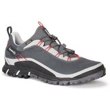 Aku Libra Gtx sarena | shoptok.hr