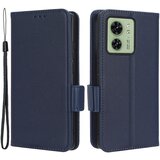 INORCO Za Motorola Edge 40 5G Litchi Texture Folio Flip PU usnjena torbica, stojalo, pokrov denarnice za telefon, (22036630) Cene