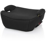 Zopa autosjedalica Kappa R129 isofix ,Black Cijene