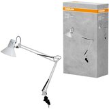  Stona lampa PANAN Classic Hook E27, OSRAM bela | Eponuda.com