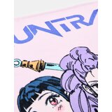Sinsay Pamučni ručnik K-Pop Demon Hunters | shoptok.hr