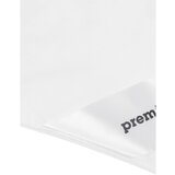 Premium Living Odeja Iz Puha Dana, Ca. 135x200 Cm | Shoptok.si