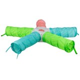 Trixie tunel za glodavce fi-18 cm Cene