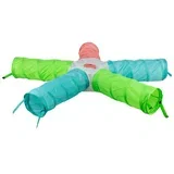 tunel za glodavce fi-18 cm
