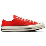 Converse ženske patike chuck 70 vintage canvas Cene