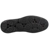 Geox Mokasini U926ua 0001 Siva Cene
