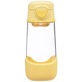 b.box sportska bočica Tritan Tritan™ bočica sportska, 450ml - lemon twist lemon twist | shoptok.hr