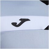 Joma Majice s kratkimi rokavi 103212355 Modra | Shoptok.si