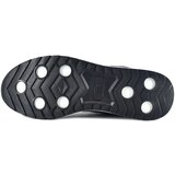 Acbc muške patike eco wear SHACBECW-503 | ePonuda.com