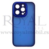  futrola freya za iphone 14 plus (6.7) plava Cene
