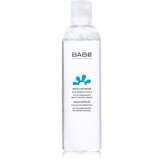 BABE micelarna voda sa aktivnim prebiotikom 250ml Cene
