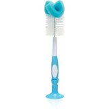 Dr.browns Bottle Brush krtača set krtačk za čiščenje stekleničk in cucljev 1 kos | Shoptok.si