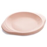 Tescoma Della Casa silikonski kalup za kruh, 29 x 24,5 cm | shoptok.hr