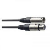 Kabal ZA MIKROFON STAGG SMC10 | Eponuda.ba