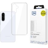 3mk OVITEK CLEAR ZA TELEFON SAMSUNG GALAXY A36 A56 ZAŠČITA S POLNO, (5000299221) | Shoptok.si