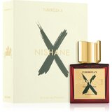 Nishane Tuberóza X parfumski ekstrakt uniseks 50 ml | Shoptok.si