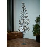  Led svetleće drvo morganit v150cm sa 280led I tajmerom | Eponuda.com