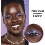 Danessa Myricks Beauty Colorfix Stix večnamensko ličilo za oči, ustnice in obraz omejena izdaja odtenek Infinity 2x3 g | Shoptok.si