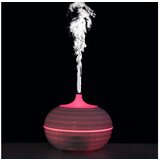 Home Stona ultrazvučna aroma lampa bijela AD10 | Eponuda.ba