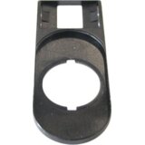 Eaton 216394 pribor za vgradnjo Črna | Shoptok.si