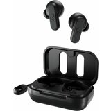 Skullcandy Dime Black slušalke Cene