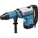 Bosch Elektro-pneumatski čekić za bušenje sa SDS-max prihvatom 1700W - GBH 12-52 D Professional 0611266100 Cene