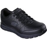 Skechers Nampa patike | Eponuda.com