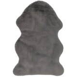 Kayoom UMETNO KRZNO 60/90 cm | Shoptok.si