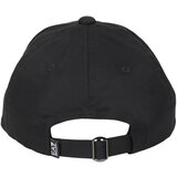 Ea7 Emporio Armani 7X000321 Crna | shoptok.hr