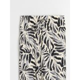 Sinsay Wide leg hlače | shoptok.hr