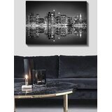 Wallity platno za slike Tablo-8, 70x100 cm | Eponuda.ba