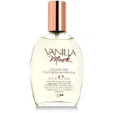 Vanilla Musk 50 ml kolonjska voda za žene