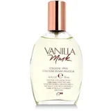 Vanilla Musk 50 ml kolonjska voda za ženske