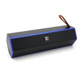 Terabyte LN-19 bluetooth zvučnik plav Cene