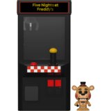 Funko Bitty Pop Bitty POP figura Arcade Five Nights at Freddy's | shoptok.hr